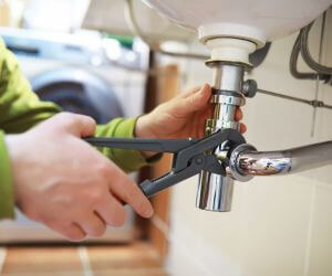 About Plumbers Pros Petrolia, PA